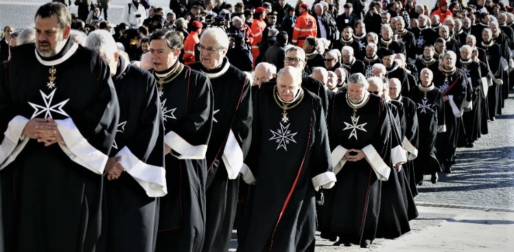 Cavalieri-Maletesi-preservativi