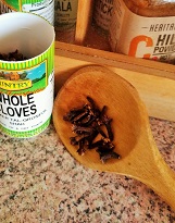 msiemer tal-qronfolx58