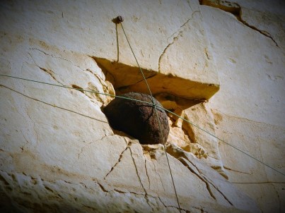 Ball Bajada str Zabbar05