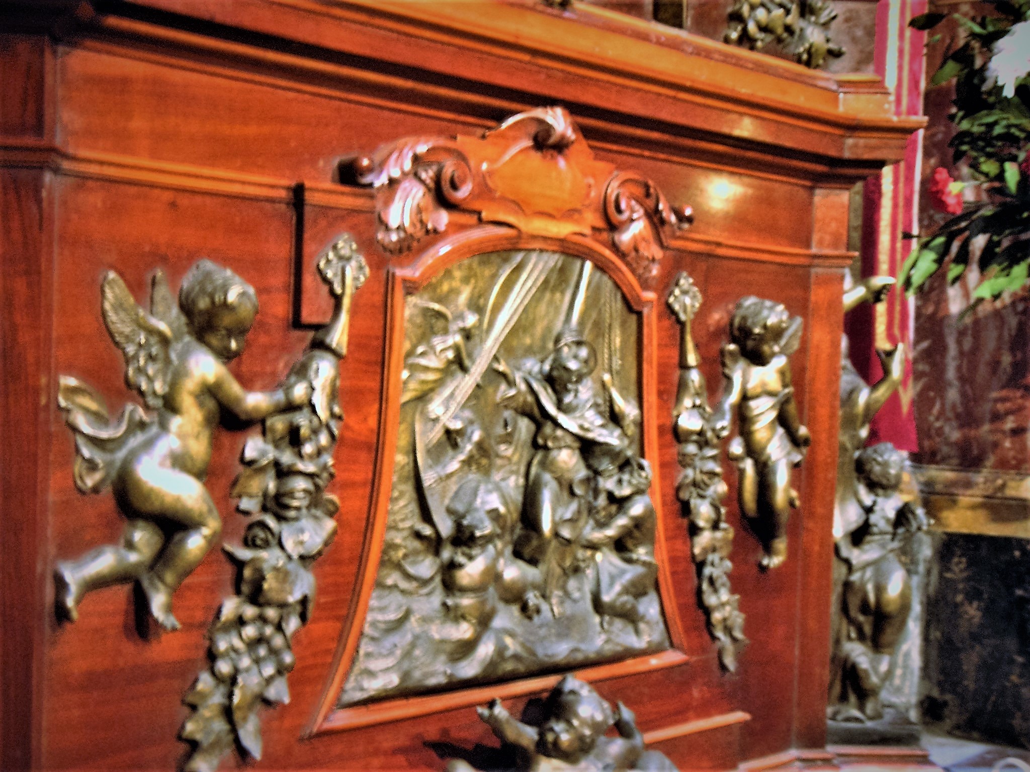 KONICA MINOLTA DIGITAL CAMERA