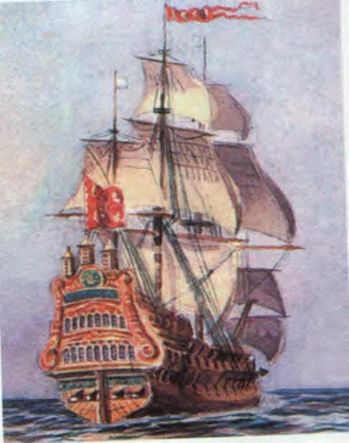 f397f00fadac80624f80d533103ee149