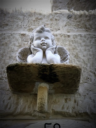 KONICA MINOLTA DIGITAL CAMERA