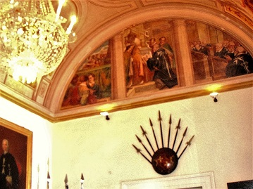 KONICA MINOLTA DIGITAL CAMERA