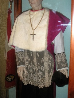 KONICA MINOLTA DIGITAL CAMERA