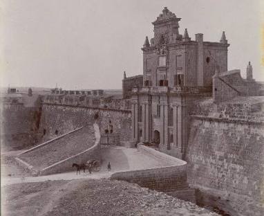 Zabbar Bieb is-Sultan 23