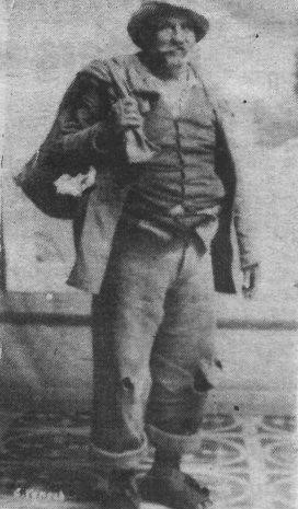 hajbu ta hal ghaxaq - Copy