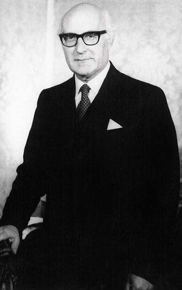 9110DCA0-E267-4EE2-98B6-10E3430B4110