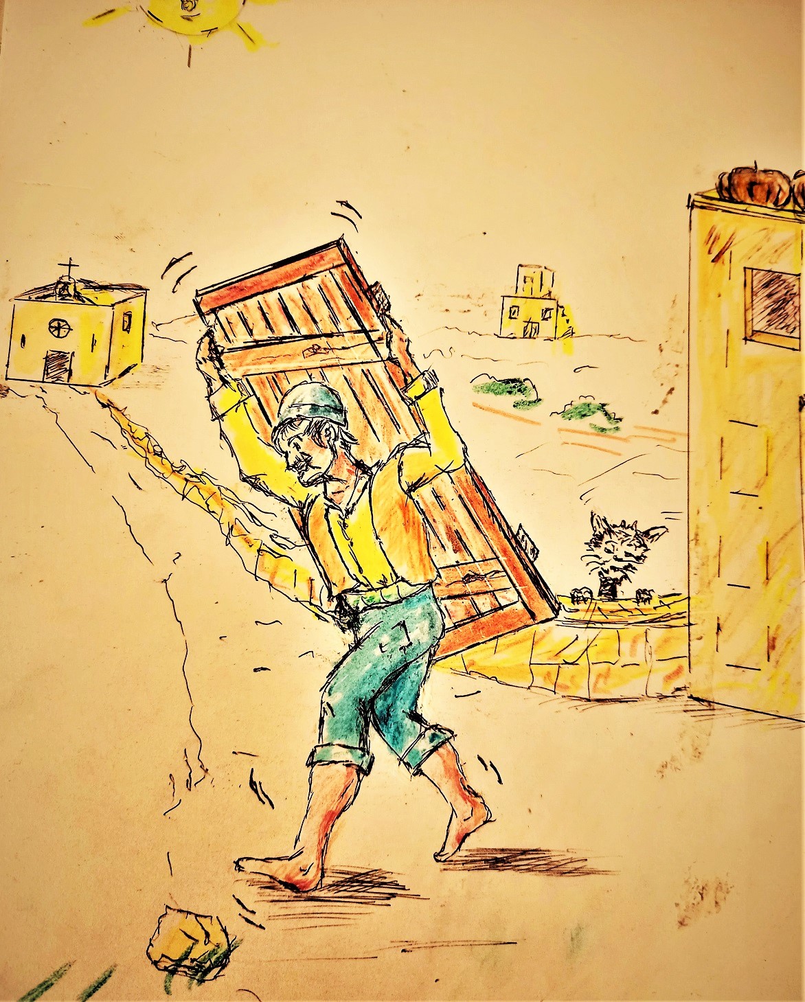 20210126_132227 - Copy