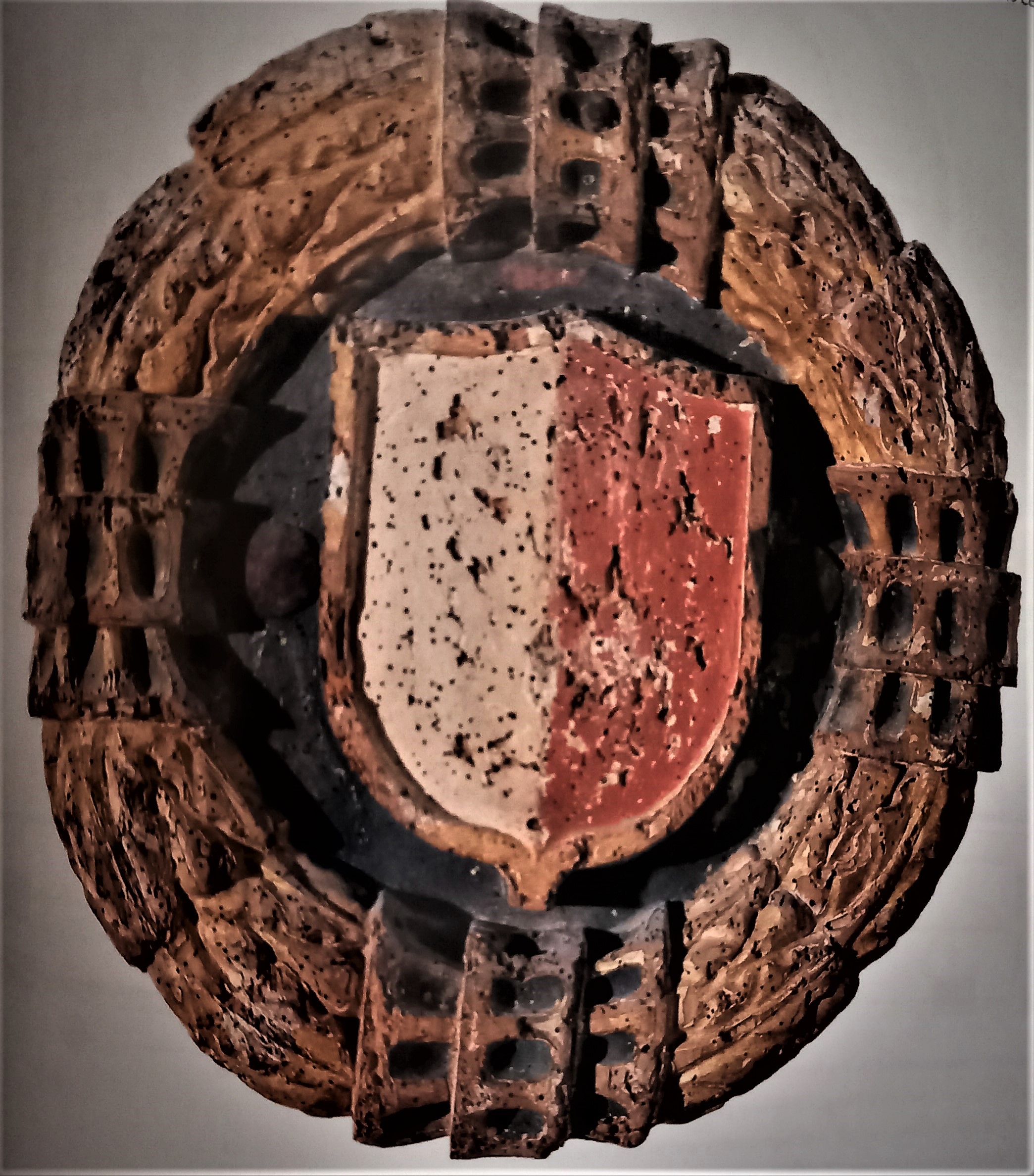 Arma tal-Imdina 0210108_123414