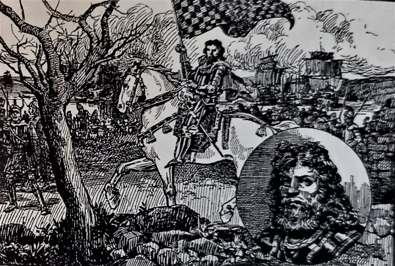 count R 10107_074622