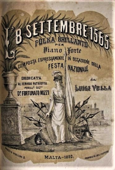 Polka 5281_3772282302793874_750498590018300531_n