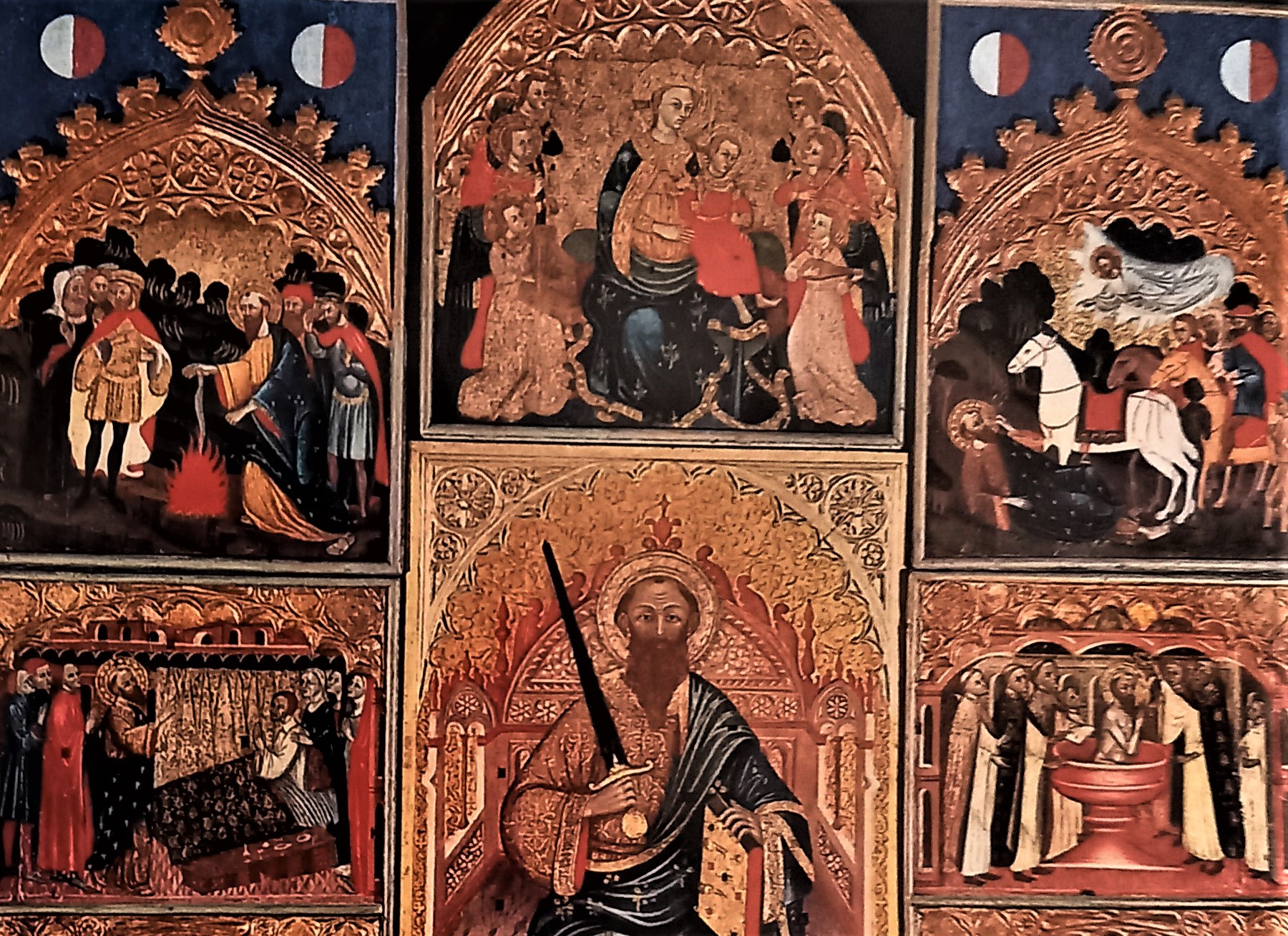 polyptic 0108_123259 - Copy