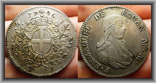 skudo de rohan13664_2