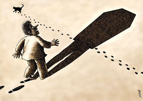 superstition_1665005