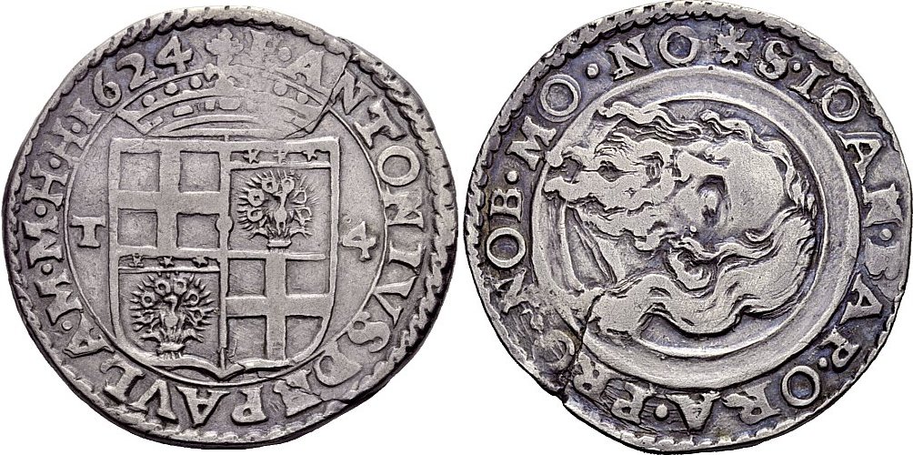 tari quattro de paulemage00175