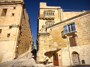 20210203_092106 - Copy