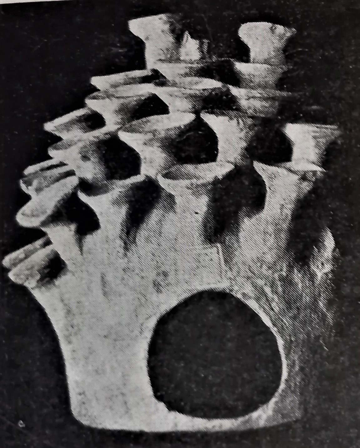 mNARA B HAFNA MSIEBAH 9_122730