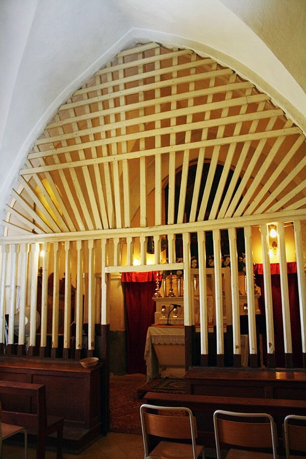 Santa Maria Kemmuna 56_n (1)