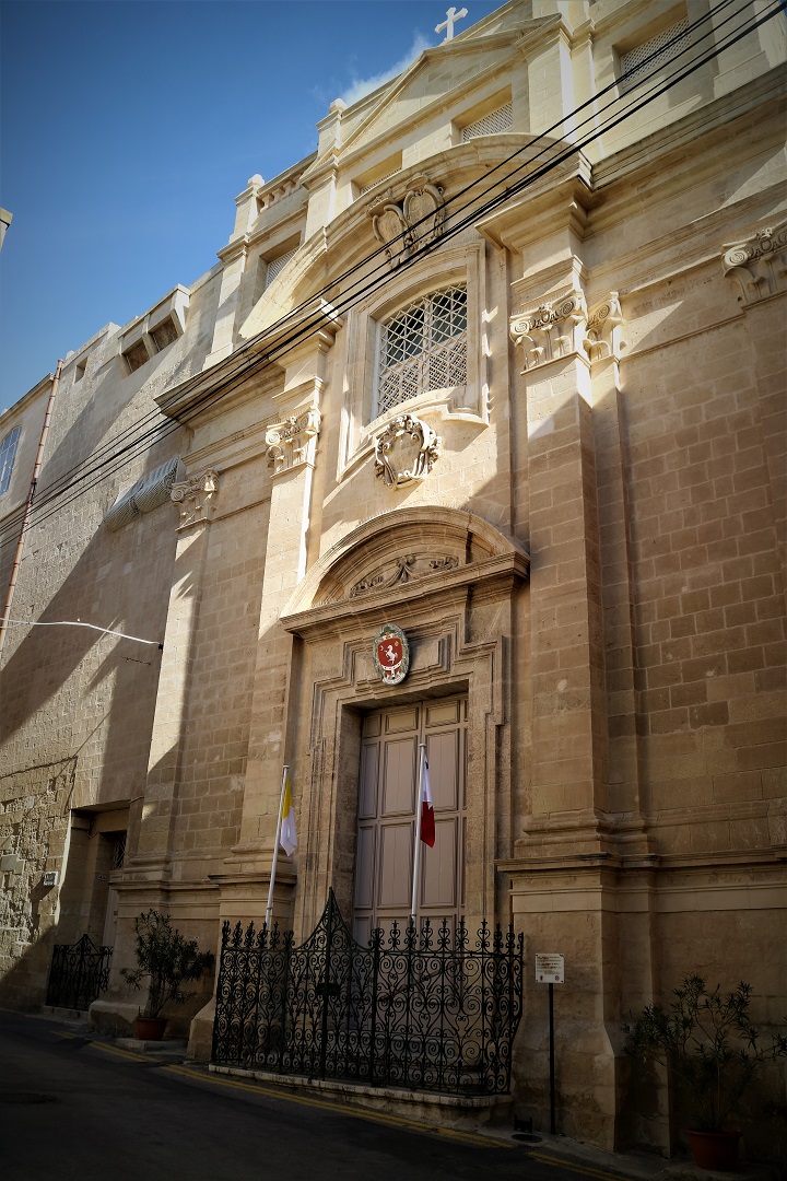 Santa Skolastika _0087 (2)