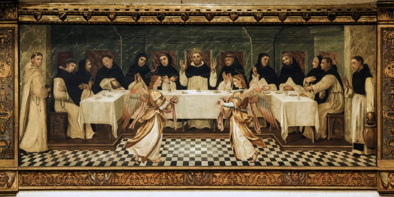 Subpage-Where-to-Start_-800x400