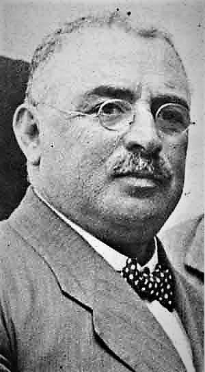 deni rqiq TemiZammit1