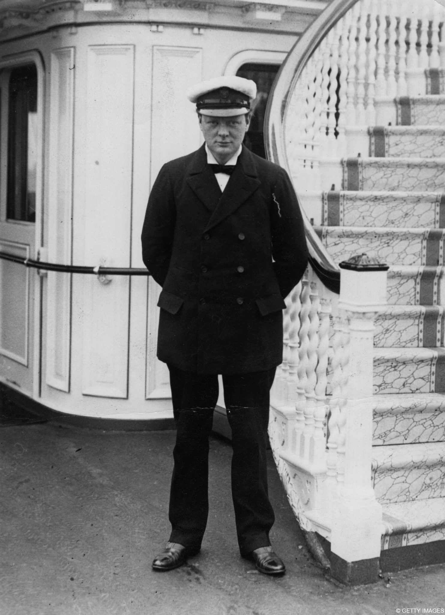 GettyImages-3305412_master-1