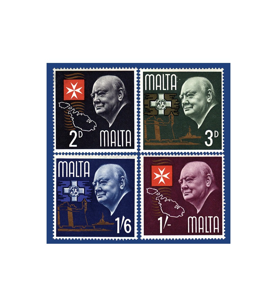 malta-stamps-siron-churchill