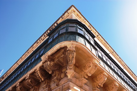 saljaturi tal-palazz 322