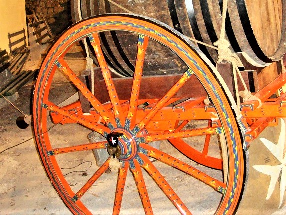 tberfil 03717 - Copy