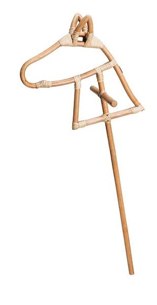 ziemel tal-qasba copy