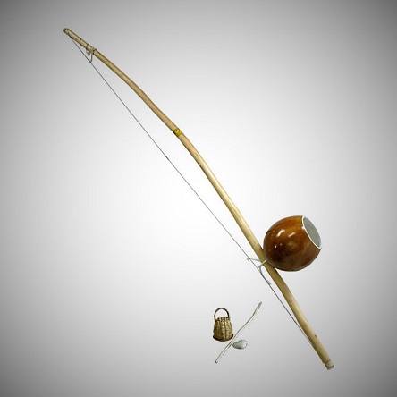 bijambo1