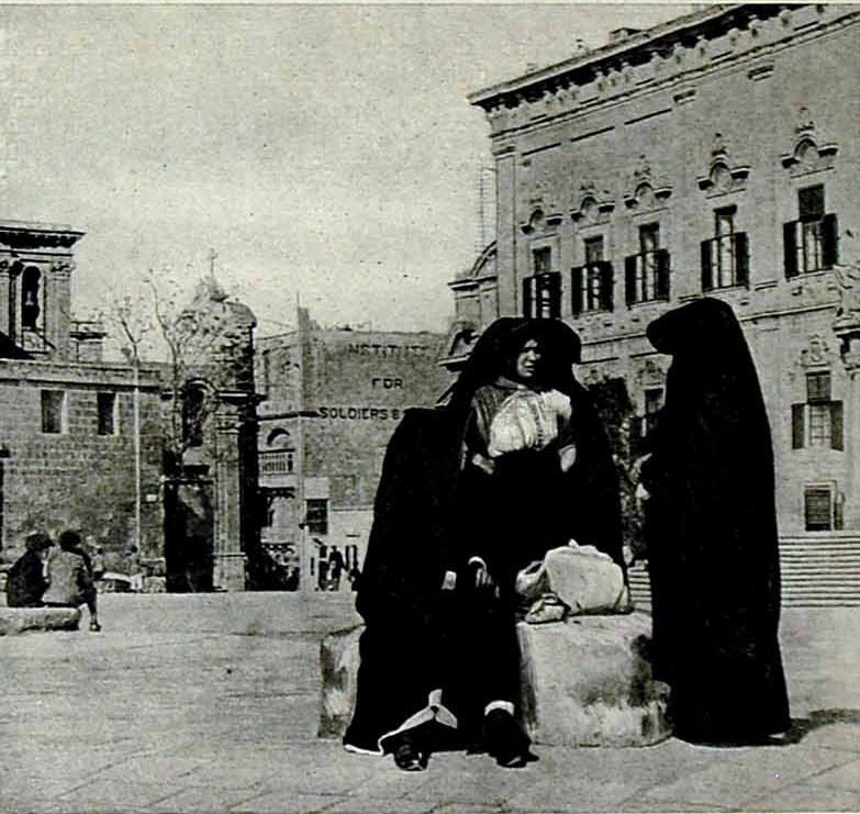 Ghonnella castille stone caps and ghonella