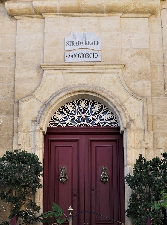 readar faccata IMG_6427