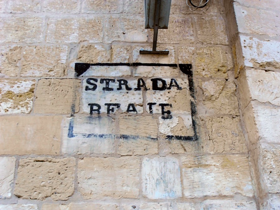 reastreet Strada Rjali 03