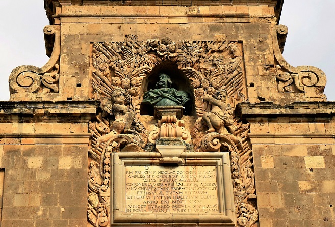 bieb is sultan bustG_6581