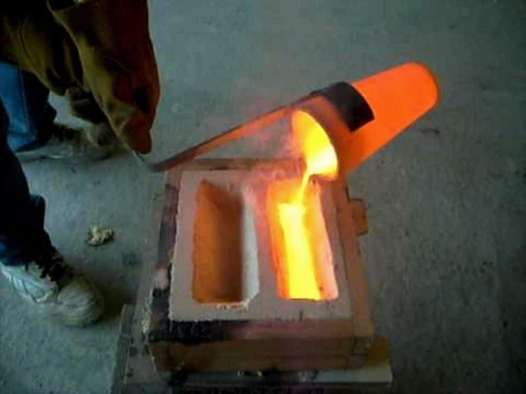 kastvaldeheb2