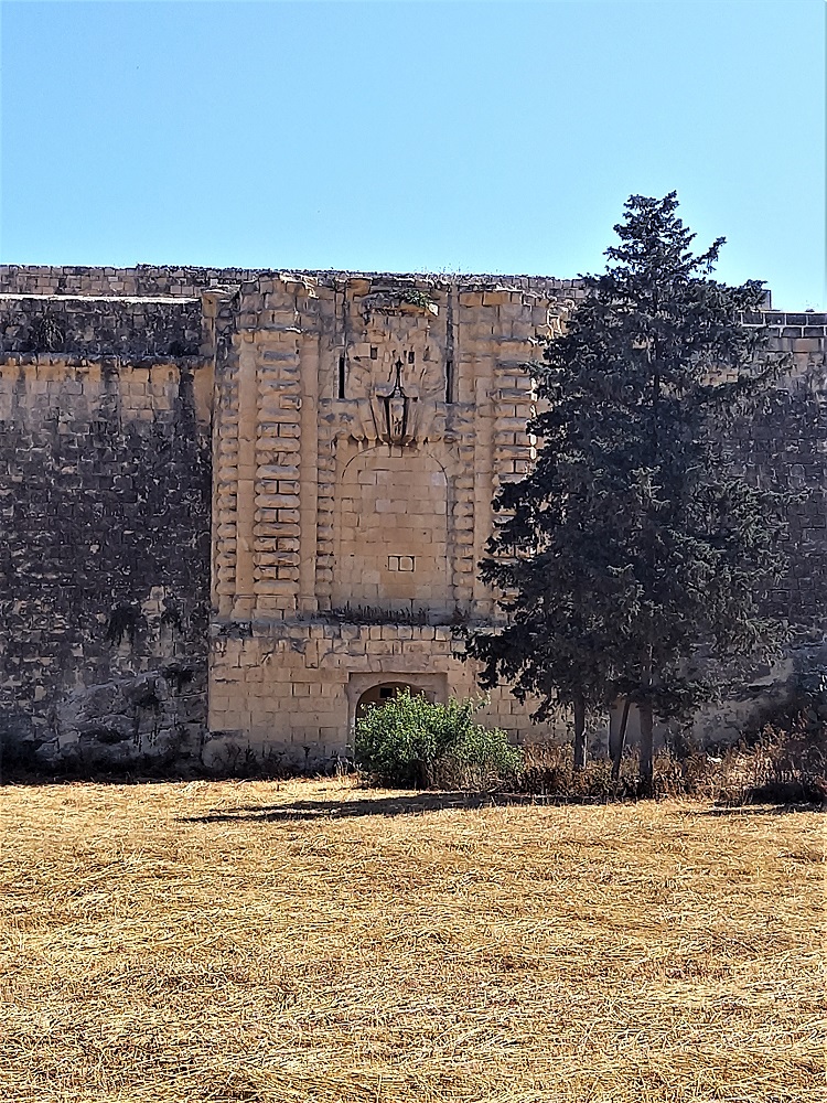 San Nikola 210514_102435
