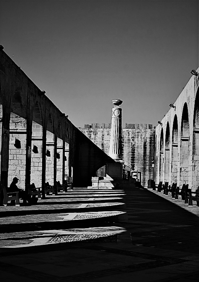 Clementine Edwards MG_7450 - Copy