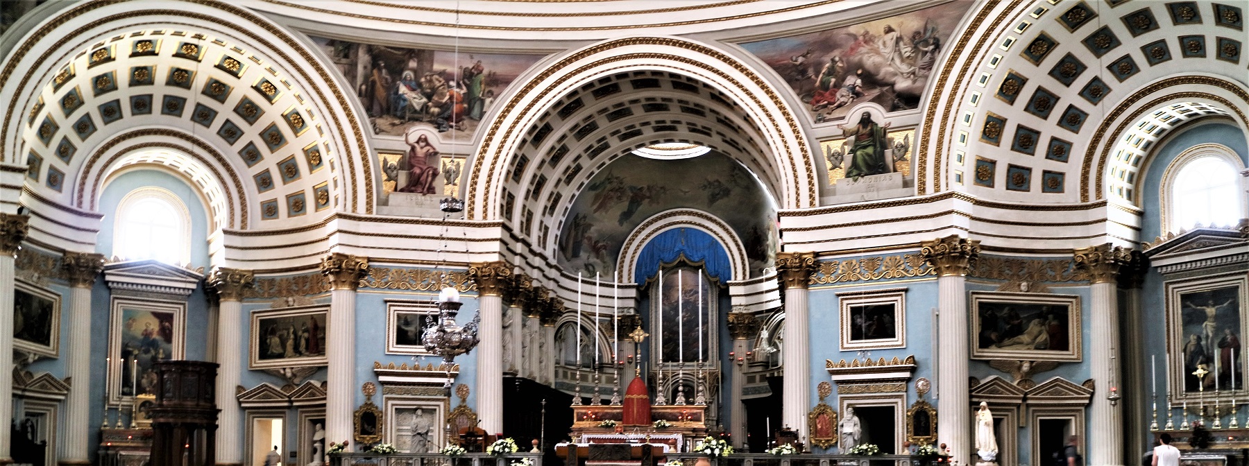 Arzell u kwadretti y