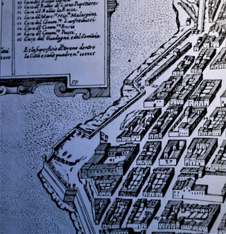 Bagno prisons s IMG_1484 - Copy