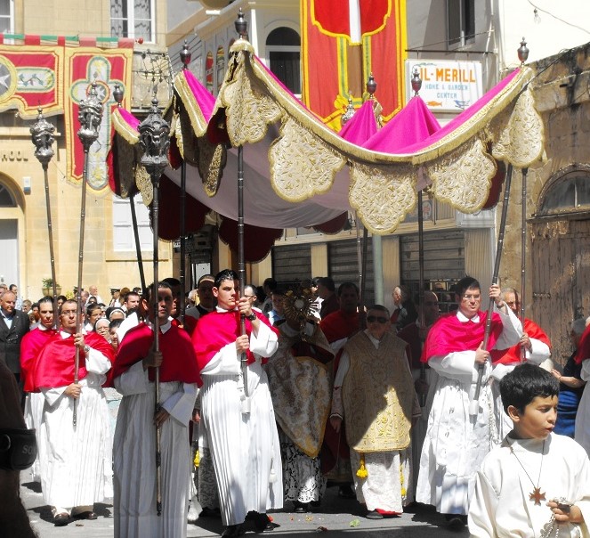 baldakkindingli - Copy