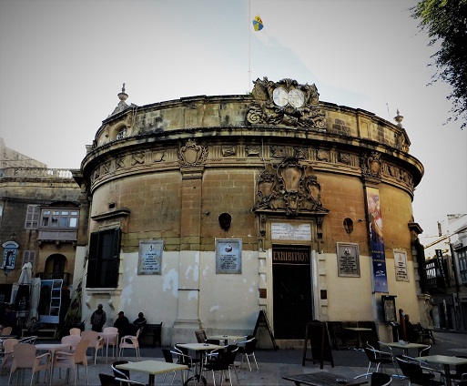 BANCA GIURATALE4 (2)