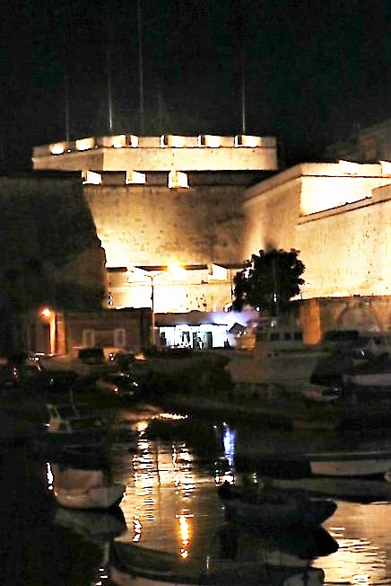 bastions kalkarar_6091