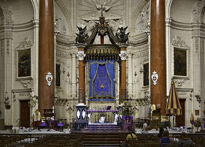 Bazilika mni-VALLETTA-20 - Copy