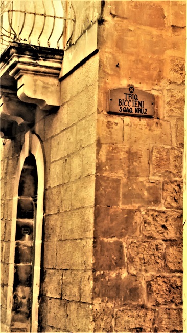 Biccieni20200721_085513