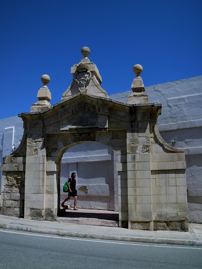 Bieb il GziraIMG_3302