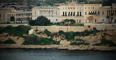 Bighi Kalkara_7643