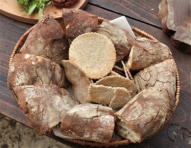 biskotti u ftira 5557 - Copy