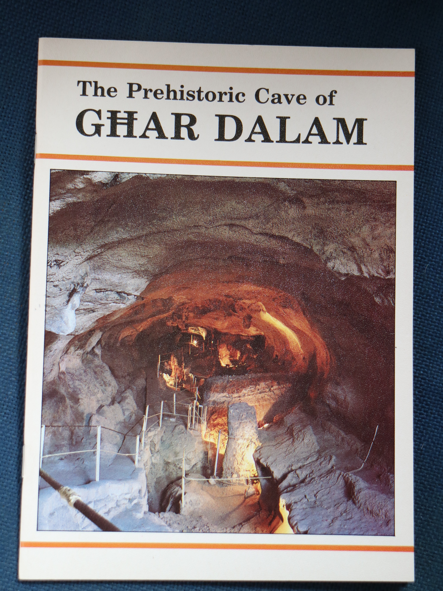 booklet IMG_7662 - Copy