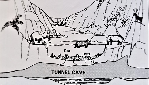 booklet mm 30_083532